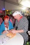 Thumbs/tn_Fruhshoppen 2019 016.jpg